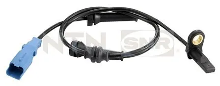 ABS KABLOSU SENSÖRÜ VE PARÇALARI SNR ASB15902