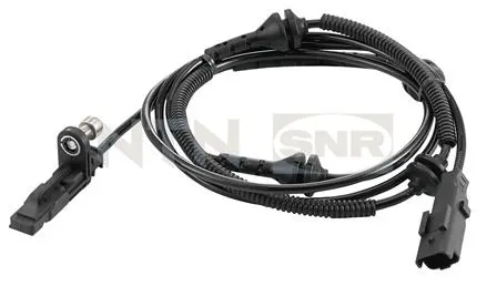 ABS KABLOSU SENSÖRÜ VE PARÇALARI SNR ASB15906