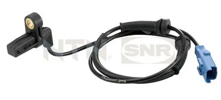 ABS KABLOSU SENSÖRÜ VE PARÇALARI SNR ASB15923
