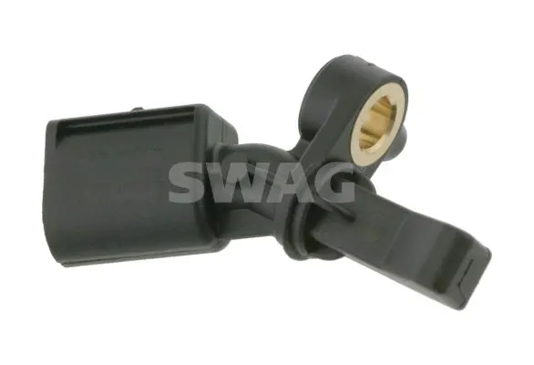 ABS KABLOSU SENSÖRÜ VE PARÇALARI SWAG 32923804