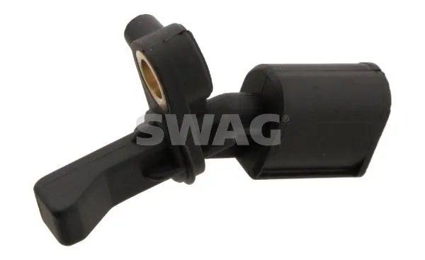 ABS KABLOSU SENSÖRÜ VE PARÇALARI SWAG 32923806