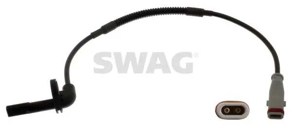 ABS KABLOSU SENSÖRÜ VE PARÇALARI SWAG 40940474
