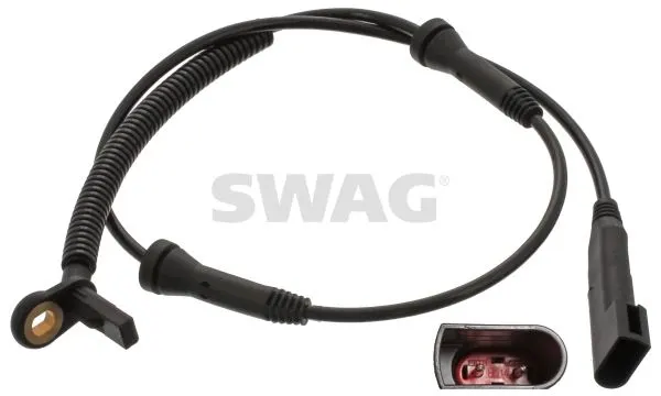 ABS KABLOSU SENSÖRÜ VE PARÇALARI SWAG 50945088