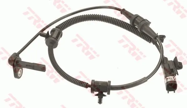ABS KABLOSU SENSÖRÜ VE PARÇALARI TRW GBS2152