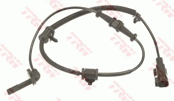 ABS KABLOSU SENSÖRÜ VE PARÇALARI TRW GBS2155