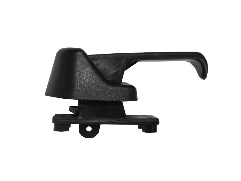 AÇMA KOLU ADM FI-125