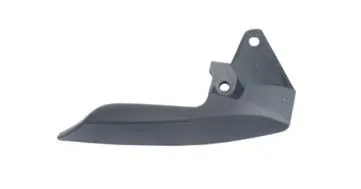 AÇMA KOLU ADM FI-266