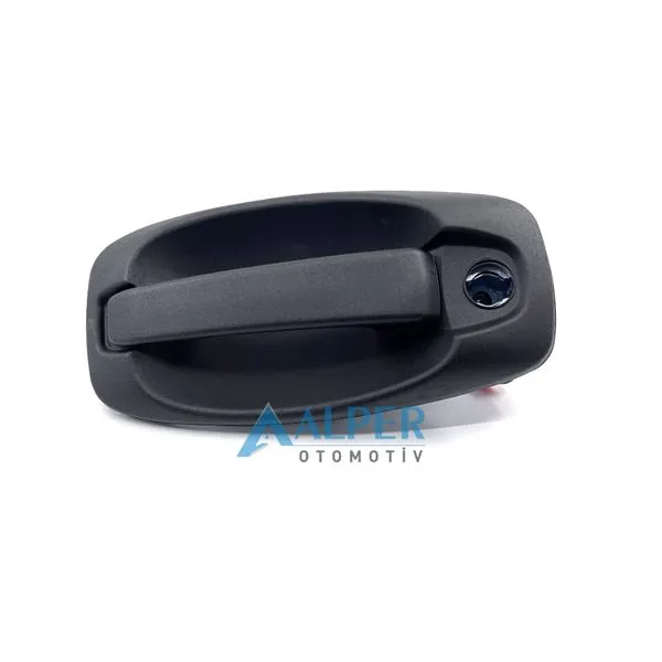 AÇMA KOLU ALPER 331104