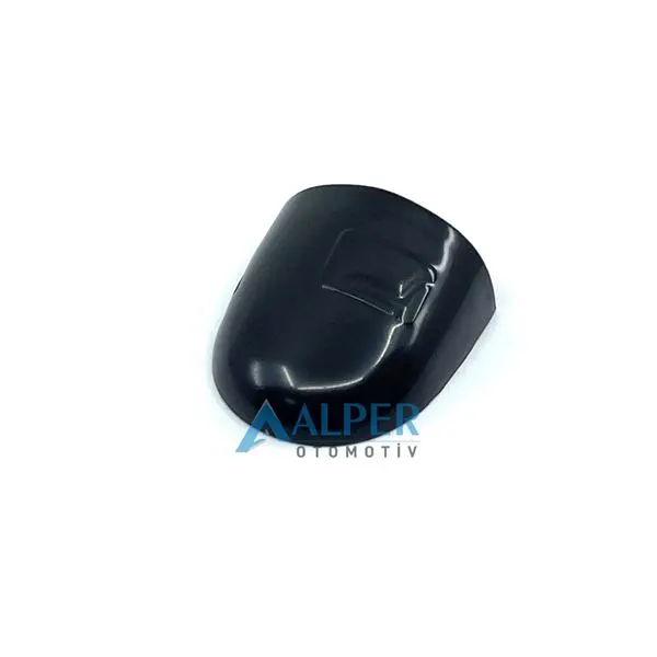 AÇMA KOLU ALPER 332061