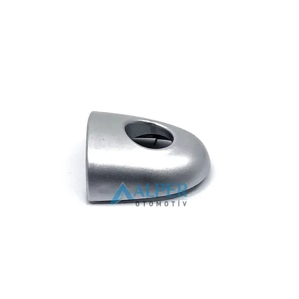 AÇMA KOLU ALPER 332063