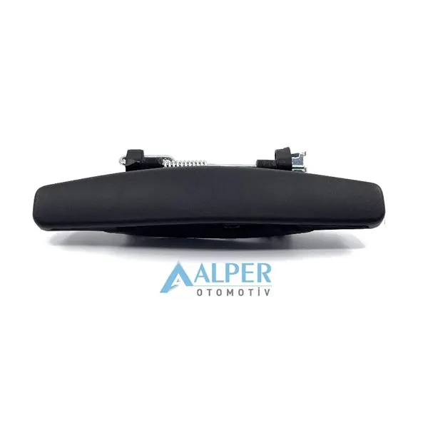 AÇMA KOLU ALPER 332101