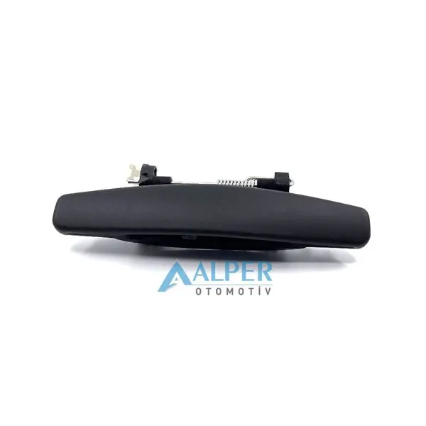 AÇMA KOLU ALPER 332102