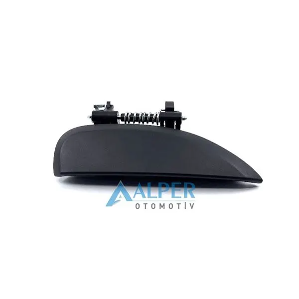 AÇMA KOLU ALPER 332103