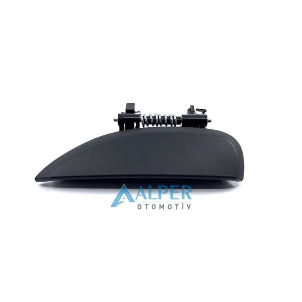 AÇMA KOLU ALPER 332104