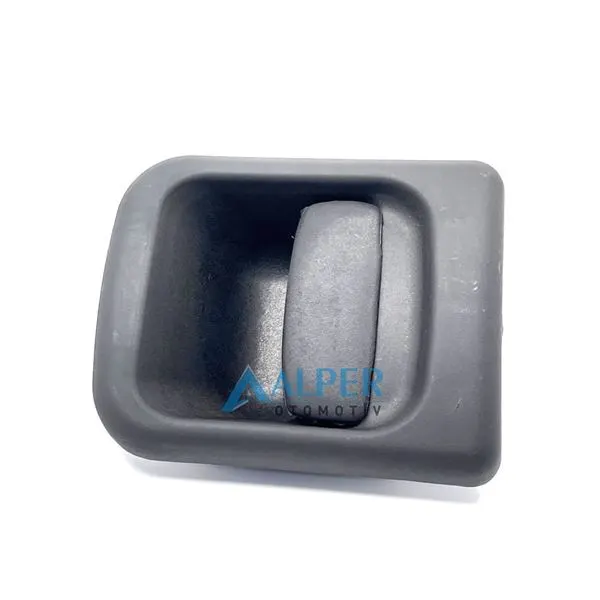 AÇMA KOLU ALPER 332121