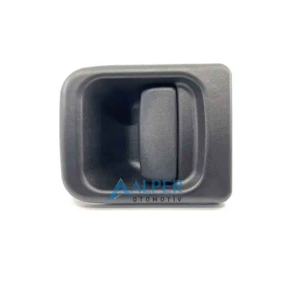 AÇMA KOLU ALPER 332122