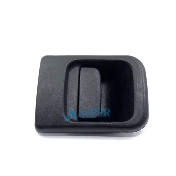 AÇMA KOLU ALPER 332124