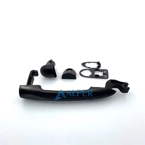 AÇMA KOLU ALPER 332141