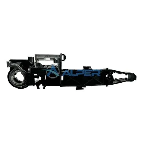 AÇMA KOLU ALPER 432151