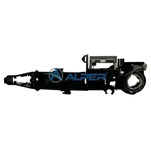 AÇMA KOLU ALPER 432152