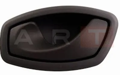 AÇMA KOLU ART IDH500.2065