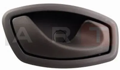 AÇMA KOLU ART IDH500.2066