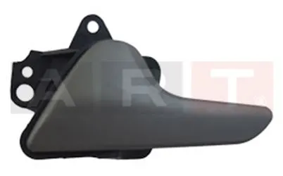 AÇMA KOLU ART IDH500.5350