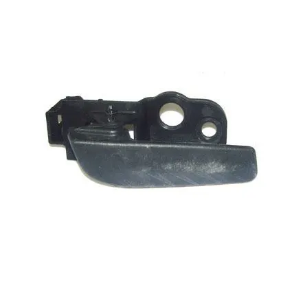 AÇMA KOLU BRUCKE 735460743