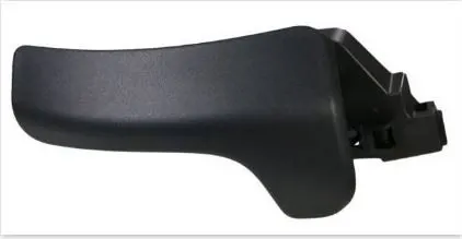 AÇMA KOLU BRUCKE 735532897