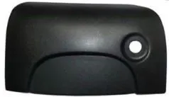 AÇMA KOLU BRUCKE 7700303588