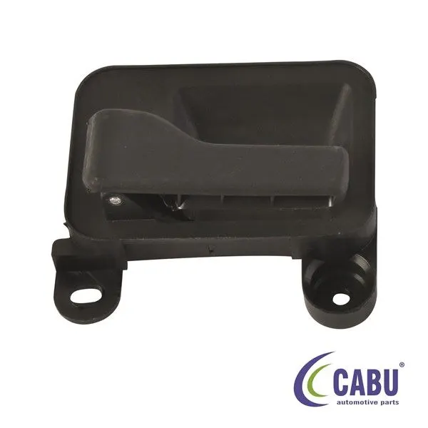 AÇMA KOLU CABU 220801