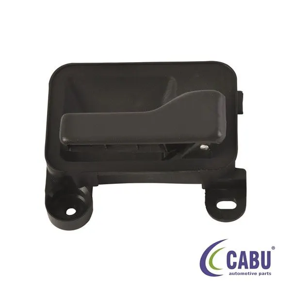 AÇMA KOLU CABU 220802