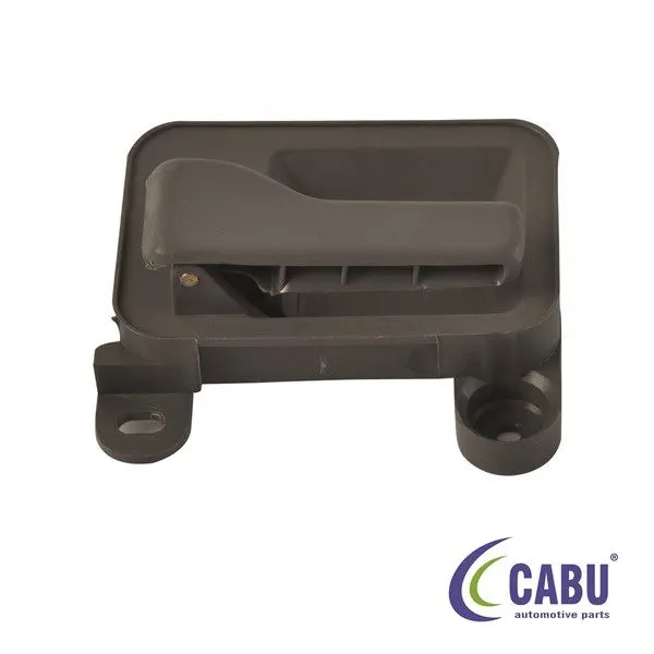 AÇMA KOLU CABU 220803