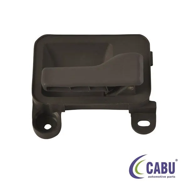 AÇMA KOLU CABU 220804