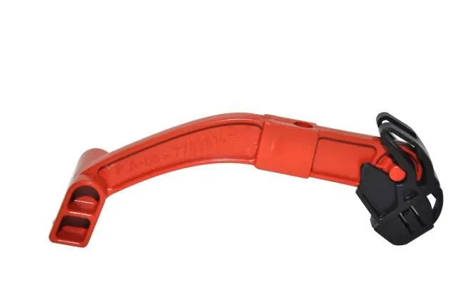 AÇMA KOLU DEKAR DK1064