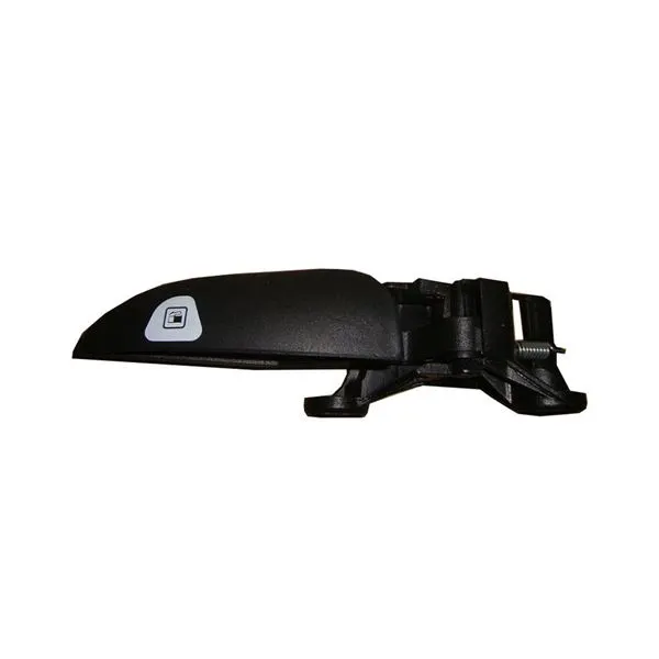 AÇMA KOLU DEKAR DK9704