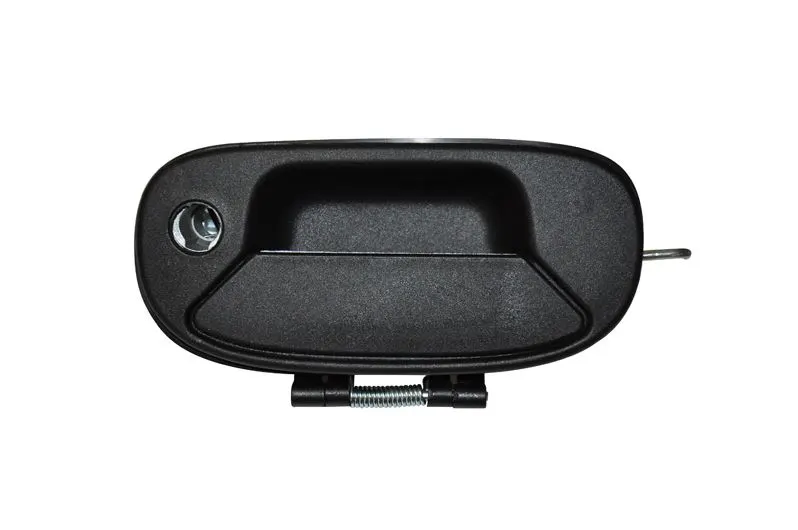 AÇMA KOLU DEKAR DK9958