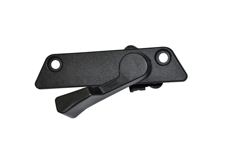 AÇMA KOLU DEKAR DK9959