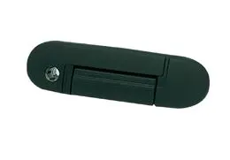 AÇMA KOLU ESER 1880402