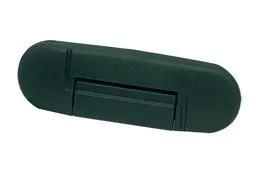 AÇMA KOLU ESER 1880411