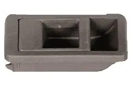 AÇMA KOLU KAYA 306
