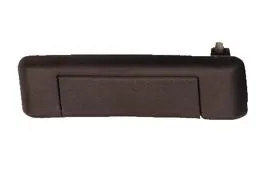 AÇMA KOLU KAYA 336