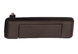 AÇMA KOLU KAYA 337