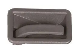 AÇMA KOLU KAYA 341