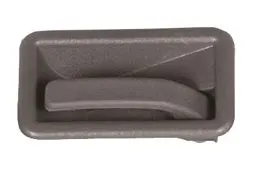 AÇMA KOLU KAYA 342