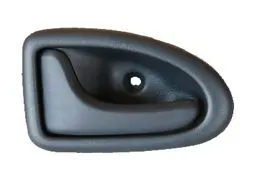 AÇMA KOLU KAYA 396