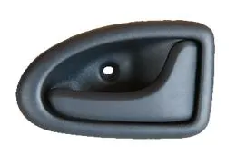 AÇMA KOLU KAYA 397