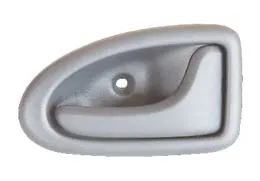 AÇMA KOLU KAYA 399