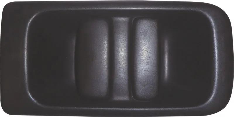 AÇMA KOLU KAYA 538
