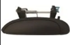 AÇMA KOLU KAYA KR-207